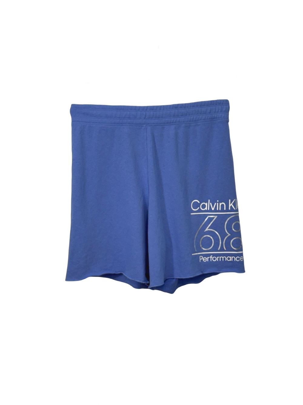 New Calvin Klein Performance Shorts